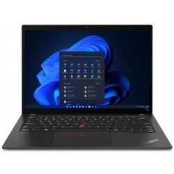 Lenovo ThinkPad 14" (i3-7100U / 8GB RAM / 256GB SSD / Windows 10 Pro)