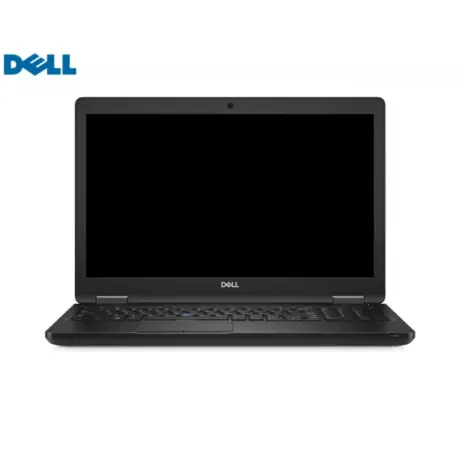Dell Latitude 5490 14" FHD (i5-8350U / 8GB RAM / 256GB SSD