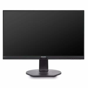 Οθόνη Philips 271S7Q 27" IPS Full HD (Ρυθμιζόμενη Βάση & Ηχεία)
