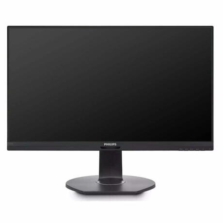 Οθόνη Philips 271S7Q 27" IPS Full HD (Ρυθμιζόμενη Βάση & Ηχεία)