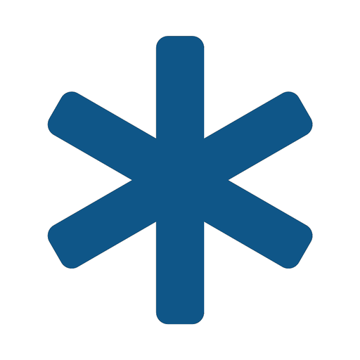Ticker Image