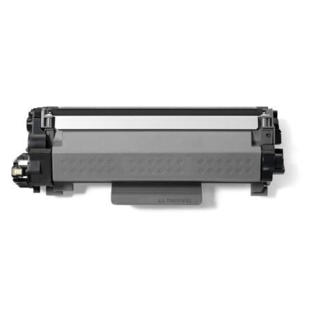 ATLAS ΣΥΜΒΑΤΟ BROTHER TN2510XL WITH CHIP 3.000 Σελ. Brother HL-L2400DW , HL-L2400DWE , HL-L2445DW , HL-L2447DW , MFC-L2800DW , MFC-L2860DW , DCP-L2620DW , DCP-L2627DW , DCP-L2627DWE , DCP-L2627DWXL , DCP-L2660DW , DCP-L2665DW
