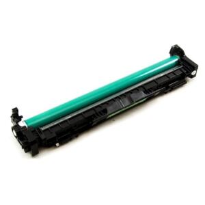 ATLAS ΣΥΜΒΑΤΟ HP CF219A DRUM UNIT (HP 19A) 12000 ΣΕΛ. 12.000 Σελίδες Hp LaserJet Pro M130a MFP , LaserJet Pro M130fn MFP , LaserJet Pro M130fw MFP , LaserJet Pro M130nw MFP , LaserJet Pro M102a , LaserJet Pro M102w