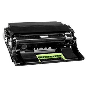 ATLAS ΣΥΜΒΑΤΟ LEXMARK 56F0Z00 DRUM UNIT 60.000 Σελ. Lexmark B2338dw , B2442dw , B2546dn , B2546dw , B2650dn , B2650dw , M3250 , MB2338adw , MS321dn , MS421dn , MS421dw , MS521dn , MS621dn , MS622de , MX321adn , MX321adw , MX421ade , MX521ade , MX521de , MX522adhe , MX622ade , MX622adhe , XM1242 , XM1246 , XM3250
