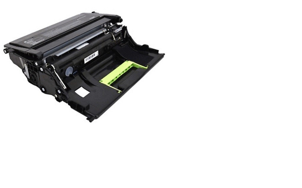 ATLAS ΣΥΜΒΑΤΟ LEXMARK 58D0Z00 DRUM UNIT 150.000 Σελ. LEXMARK MS821DN , MS821N , MS822DE , MS823DN , MS823N , MS825DN , MS826DE , MS725DVN , MX721ADE , MX721ADHE , MX722ADHE , MX722ADE , MX822ADXE , MX822ADE , MX826ADE , MX826ADXE , MB2770ADWHE , B2865DW