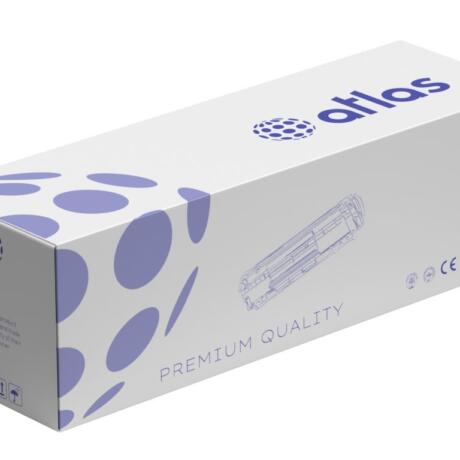 ATLAS ΣΥMBATO HP CF540X (HP 203X BLACK) 3200 Σελίδες HP Color LaserJet Pro M254dw , M254nw
HP Color LaserJet Pro MFP M281cdw , M281fdn , M281fdw , M280nw