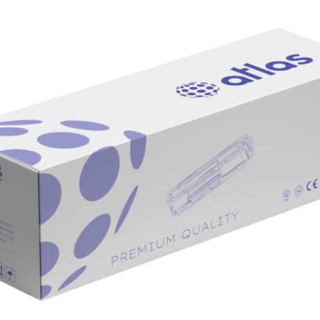 ATLAS ΣΥΜΒΑΤΟ OKI B401, MB451, MB441 BK 44992402 OKI B401d, MB451, B401dn, MB451w, MB441