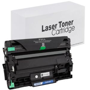 ΣΥΜΒΑΤΟ BROTHER DR-B023 DRUM UNIT Brother DCP-B7520DW , HL-B2080DW , MFC-B7715DW , MFC-B7715DW , DCP-B7520DW