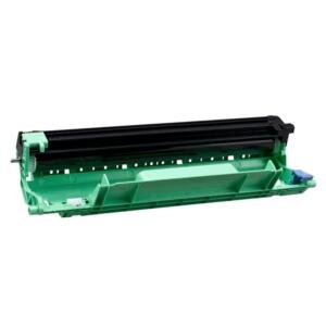 ΣΥΜΒΑΤΟ BROTHER DR1000 , DR1030 , DR1050 DRUM UNIT PREMIUM 10.000 Σελίδες Brother HL-1110 , HL-1110E , HL-1112/A , HL-1112E , HL-1118 , HL-1210W , HL-1212W , DCP-1510 , DCP-1512/A , DCP-1610W , DCP-1612W , MFC-1810 , MFC-1910W