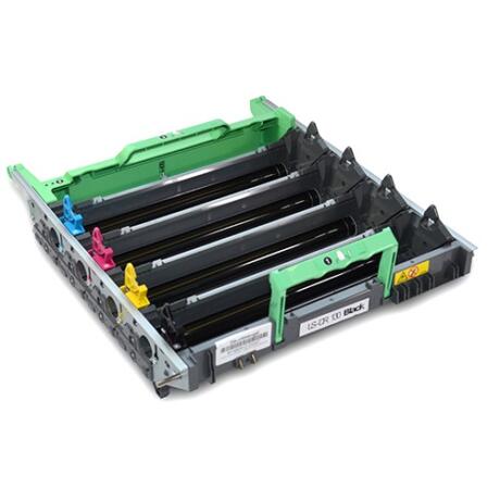 ΣΥΜΒΑΤΟ BROTHER DR130 BK DRUM UNIT Brother HL-4040, Brother HL-4050, Brother HL-4070, Brother HL-4150, Brother HL-4570, Brother DCP-9040, Brother DCP-9042, Brother DCP-9045, Brother MFC-9440, Brother MFC-9460, Brother MFC-9560, Brother MFC-9840, Brother MFC-9450, Brother MFC-9970
