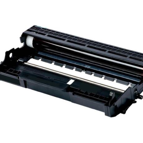 ΣΥΜΒΑΤΟ BROTHER  DR2000, DR350, DR2005 DRUM UNIT Brother HL2020, HL2030, HL2040, HL2050, HL2070N, FAX2920, DCP7010, DCP7010L, DCP7020, DCP7025, FAX2820, FAX2825, MFC7220, MFC7225N, MFC7420, MFC7820, MFC7820N