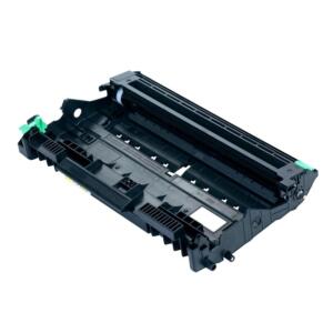 ΣΥΜΒΑΤΟ BROTHER DR2120, DR360, DR2100 BK DRUM UNIT BROTHER HL 2140, HL 2150N, HL 2170W, DCP 7045N, DCP 7030, DCP 7040, MFC 7840W, MFC 7320, MFC 7440N, MFC 7340