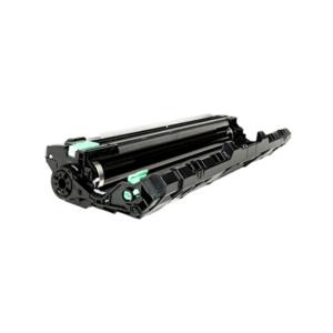 ΣΥΜΒΑΤΟ BROTHER DR221/241 BK/C/M/Y DRUM UNIT BROTHER HL3140CW , HL3150CDW , HL3170CDW , MFC-9130CW , MFC-9330CDW ,
MFC-9340CDW , DCP-9020 , MFC-9140CDN