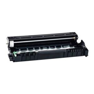 ΣΥΜΒΑΤΟ BROTHER DR2300, DR630 BK DRUM UNIT BROTHER DR2300, DR630