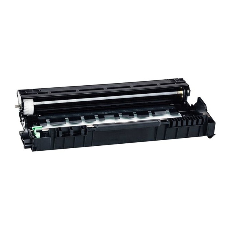 ΣΥΜΒΑΤΟ BROTHER DR2300, DR630 BK DRUM UNIT PREMIUM BROTHER DR2300, DR630