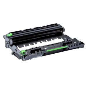 ΣΥΜΒΑΤΟ BROTHER DR2400 DRUM UNIT BROTHER HLL2310D , HL2350DW , HLL2370DN , HL2375DW , DCPL2510D , DCPL2530DW , DCPL2550DN , MFCL2710DW , MFCL2730DW , MFCL2750DW