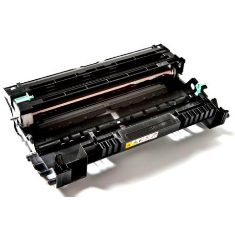 ΣΥΜΒΑΤΟ BROTHER DR3300 DRUM UNIT BROTHER HL-5440D , HL-5450DN , HL-5450DNT , HL-5470DW , HL-5470DWT , HL-6180DW , HL-6180DWT , MFC-8510DN , MFC-8520DN , MFC-8710DW , MFC-8810DW , MFC-8910DW , MFC-8950DWT , DCP-8110DN , DCP-8150DN , DCP-8155DN , DCP-8250DN