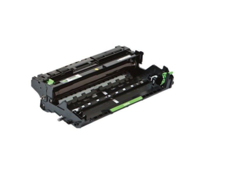 ΣΥΜΒΑΤΟ BROTHER DR3400 BK DRUM UNIT BROTHER DR3400