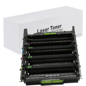 ΣΥΜΒΑΤΟ BROTHER DR421/423 CL DRUM UNIT (BK/C/M/Y) 30.000 Σελίδες Brother HL-L8260CDW , HL-L8360CDW , HL-L8360CDWMT , DCP-L8410CDW , MFC-L8690CDW , MFC-L8900CDW , MFC-L8610CDW