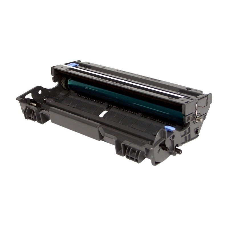 ΣΥΜΒΑΤΟ BROTHER DR570, DR3000, DR6000, DR7000 BK DRUM UNIT BROTHER DR570, DR3000, DR6000, DR7000