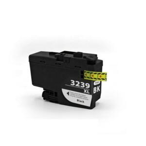 ΣΥΜΒΑΤΟ BROTHER LC3239XL BK 6000 Σελίδες Brother MFC-J5945DW , MFC-J6945DW , MFC-J6947DW , HL-J6000DW , HL-J6100DW