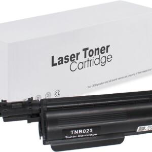 ΣΥΜΒΑΤΟ BROTHER TN-B023 Brother DCP-B7520DW , HL-B2080DW , MFC-B7715DW , MFC-B7715DW , DCP-B7520DW