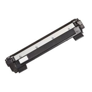 ΣΥΜΒΑΤΟ BROTHER TN1000 , TN1030 , TN1050 , TN1075 PREMIUM 1.000 Σελίδες Brother HL-1110 , HL-1110E , HL-1112/A , HL-1112E , HL-1118 , HL-1210W , HL-1212W , DCP-1510 , DCP-1512/A , DCP-1610W , DCP-1612W , MFC-1810 , MFC-1910W