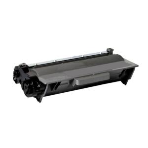 ΣΥΜΒΑΤΟ BROTHER TN3380 Brother HL-5440D, HL-5450DN, HL-5450DNT, HL-5470DW, HL-5470DWT, HL-6180DW, HL-6180DWT, MFC-8510DN, MFC-8520DN, MFC-8710DW, MFC-8810DW, MFC-8910DW, MFC-8950DWT, DCP-8110DN, DCP-8150DN, DCP-8155DN, DCP-8250DN