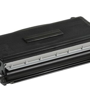 ΣΥΜΒΑΤΟ BROTHER TN6600, TN460, TN560, TN570, TN3060, TN7600 BLACK 6.700 Σελ. BROTHER HL5140, HL5150, HL5170, DCP8040/8045, MFC8220/8440/8640/8840, HL1030, HL1230, HL1240, HL1250, HL1270N, HL1435, HL1430, HL1440, HL1450, HL1470N, DCP1200/1400, INTELLFAX 4110E/4750/4750E/5750/5750E, MFC8300/8500/8600/8700/9600, HL1650, HL1670, HL1850, HL1870N, HL5040, HL5050, HL5070N, DCP8020/8025/8045, MFC8420/8820/8220/8440/8640D/8840D