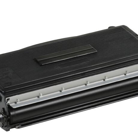 ΣΥΜΒΑΤΟ BROTHER TN6600, TN460, TN560, TN570, TN3060, TN7600 BLACK 6.700 Σελ. BROTHER HL5140, HL5150, HL5170, DCP8040/8045, MFC8220/8440/8640/8840, HL1030, HL1230, HL1240, HL1250, HL1270N, HL1435, HL1430, HL1440, HL1450, HL1470N, DCP1200/1400, INTELLFAX 4110E/4750/4750E/5750/5750E, MFC8300/8500/8600/8700/9600, HL1650, HL1670, HL1850, HL1870N, HL5040, HL5050, HL5070N, DCP8020/8025/8045, MFC8420/8820/8220/8440/8640D/8840D