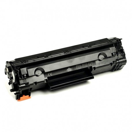 ΣΥΜΒΑΤΟ CANON 712 CANON I-SENSYS LPB-3010, I-SENSYS LPB-3100