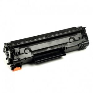 ΣΥΜΒΑΤΟ CANON 713 CANON LBP3240, LBP3250 