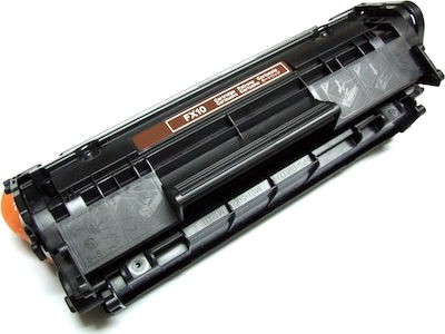 ΣΥΜΒΑΤΟ CANON CRG120/CRG720 IC D1120/D1150/D1170/D1180/MF6680