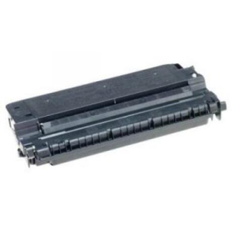 ΣΥΜΒΑΤΟ CANON E16 / E20 / E30 / E31 / E40 FC 200 , 300 ,500 Series , PC 700 , 800 , 900 Series , Canon FC100/208/210/226/230/310/320/325/330/330L/400/ 420/430/530/550 Canon PC 300/310/320/325/330/400/420/430/530/550/710
4000 σελίδες εκτύπωσης 