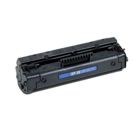 ΣΥΜΒΑΤΟ CANON EP22 Canon LB200, LBP250, LBP810, LBP350, LBP1110, LB800, LBP1120, LBP5585, PHOTOCOPIER P420, PHOTOCOPIER LBP P420