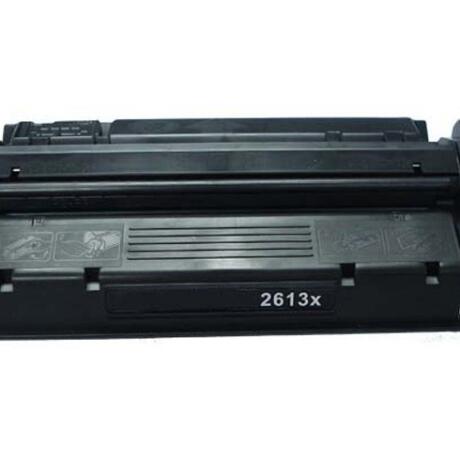 ΣΥΜΒΑΤΟ CANON EP25 CANON LBP-1210
