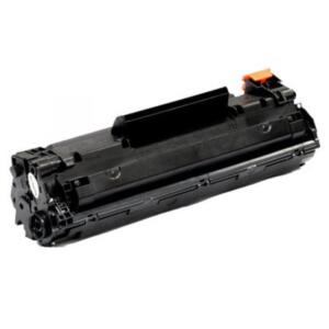 Συμβατό τόνερ CF244A XL (44A Black)  Μαύρο PREMIUM 1.500 Σελ. HP LaserJet Pro M15A M15W MFP M28A MFP M28W
