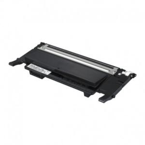 ΣΥΜΒΑΤΟ CLT-K407S/409S BLACK Sam CLP-325/320 Sam CLP-326/321(CHN)Sam CLX-3285/3185 Sam CLX-3186(CHN)Sam CLP-310/315/310N/315WSam CLX-3170FN/3175N/3175/3175FN/3175FW