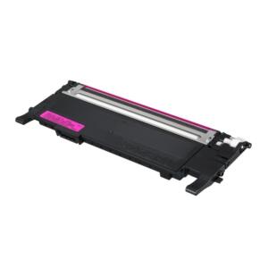 ΣΥΜΒΑΤΟ CLT-M407S/409S MAGENTA Sam CLP-325/320 Sam CLP-326/321(CHN)Sam CLX-3285/3185 Sam CLX-3186(CHN)Sam CLP-310/315/310N/315WSam CLX-3170FN/3175N/3175/3175FN/3175FW