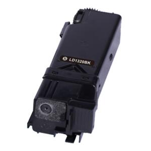 ΣΥΜΒΑΤΟ DELL 1320 HY BK 310-9058 Dell 1320C , 2130CN , 2135CN