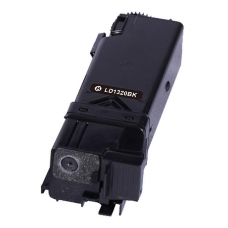 ΣΥΜΒΑΤΟ DELL 1320 HY BK 310-9058 Dell 1320C , 2130CN , 2135CN