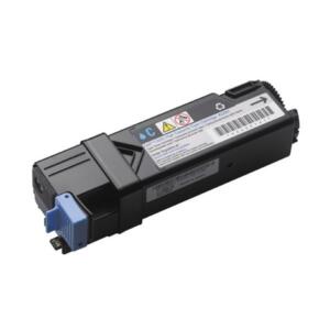 ΣΥΜΒΑΤΟ DELL 1320 HY CY 310-9060 Dell 1320C , 2130CN , 2135CN