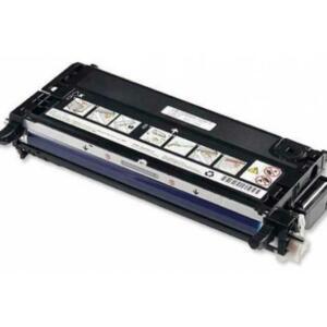 ΣΥΜΒΑΤΟ DELL 3130 BK (593-10289) Dell 3130CN