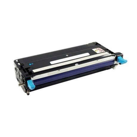 ΣΥΜΒΑΤΟ DELL 3130 CYAN (593-10290) Dell 3130CN
