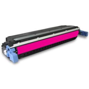 ΣΥΜΒΑΤΟ DELL 3130 MAGENTA (593-10292) Dell 3130CN