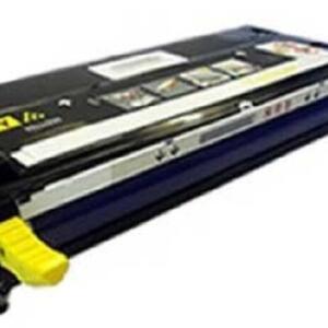 ΣΥΜΒΑΤΟ DELL 3130 YELLOW (593-10291) Dell 3130CN