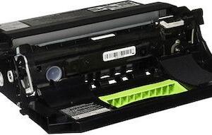 ΣΥΜΒΑΤΟ DRUM UNIT MS/MX 810 (52D0Z00)  Lexmark MS810DTN, Lexmark MS811DN, Lexmark MS812DE, Lexmark MS811N, Lexmark MS812DN, Lexmark MS812TN,Lexmark MS811DTN, Lexmark MS810N, Lexmark MS810DE, Lexmark MS810DN.
Σελίδες Εκτύπωσης: 100000 σελίδες με 5% επικάλυψη