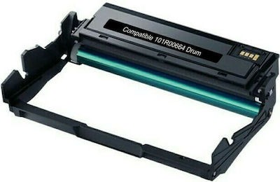 ΣΥΜΒΑΤΟ DRUM XEROX B205/B210/B215 (101R00664) XEROX B 205V/NI, 210V/DNI WIFI, 215V/DNI
Για 10000 σελίδες εκτύπωσης με κάλυψη 5%