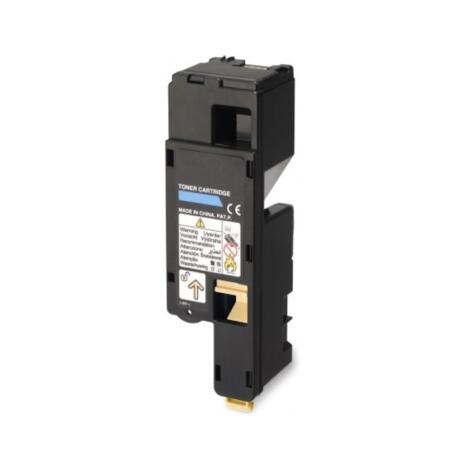 ΣΥΜΒΑΤΟ EPSON C1700 HY CY C13S050613 Epson AcuLaser C1700 , C1750N , C1750W , CX17 , CX17NF , CX17WF