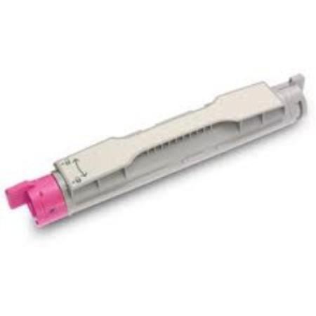 ΣΥΜΒΑΤΟ EPSON C4100M (S050147) Epson Laserjet C4100